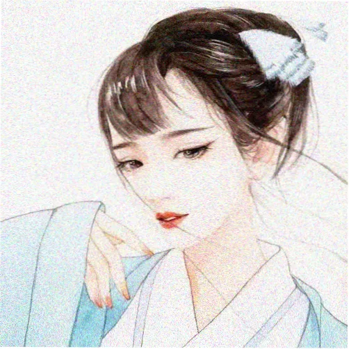 留言读者夜航船的头像
